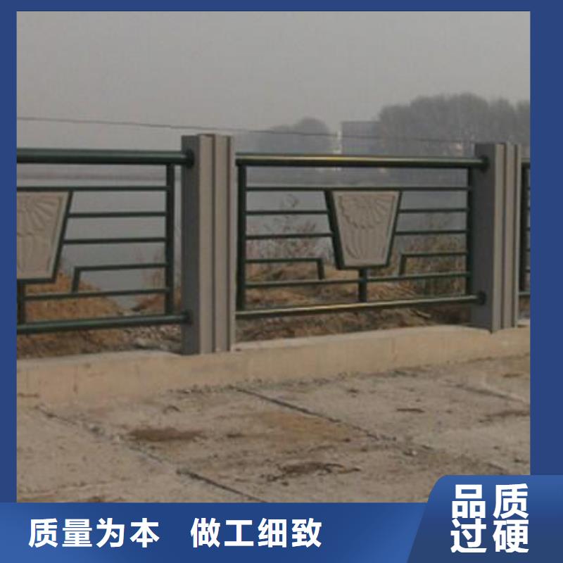 防撞护栏视频-防撞护栏-鑫腾金属制品(青岛市分公司)服务区域四方|平度|泰安|滨州|枣庄|烟台