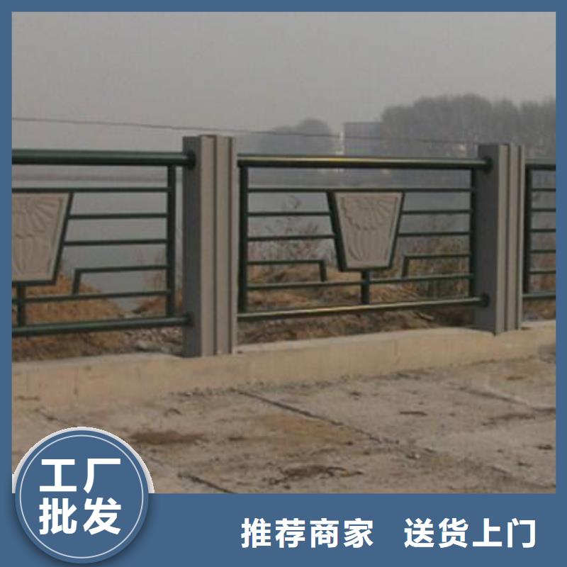鑄造石欄桿使用壽命長
