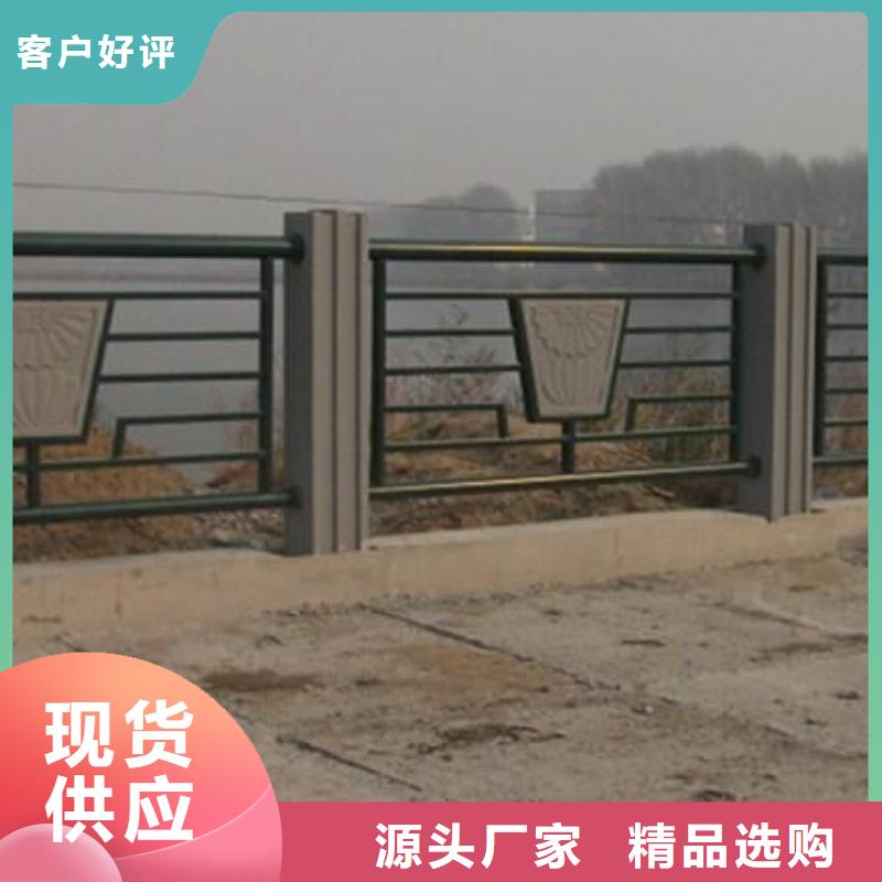 鑄造石護欄鋼絲繩護欄擁有多家成功案例