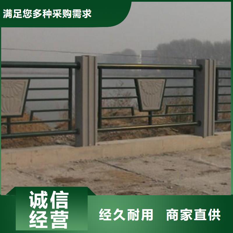 山東鑄造石護(hù)欄廠家直銷(xiāo)可靠
