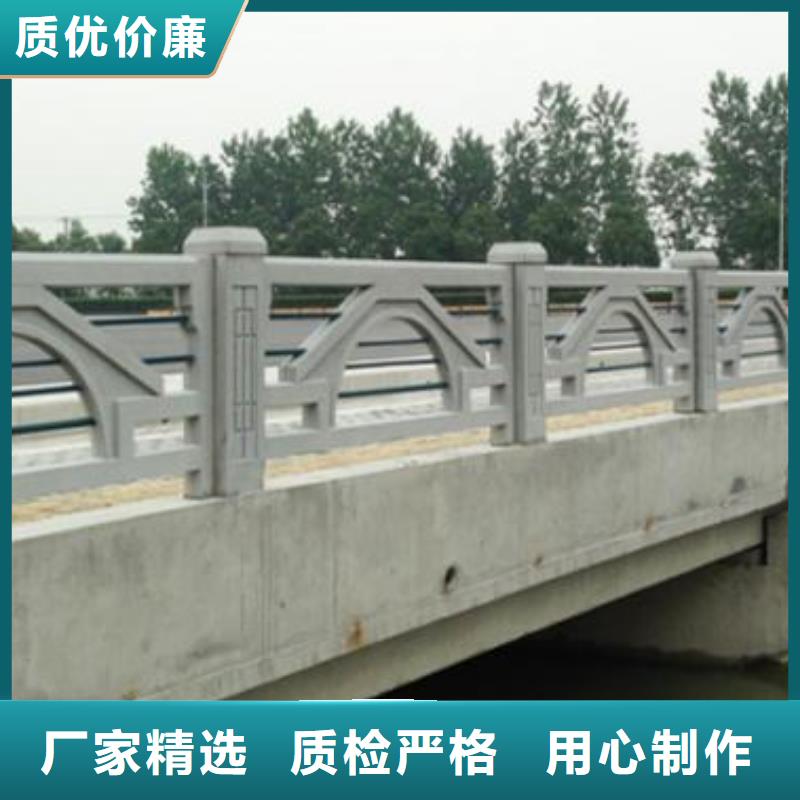 花崗巖石護(hù)欄安裝廠家直銷