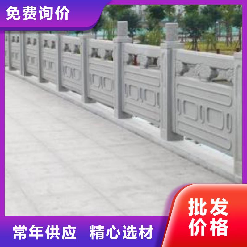 防撞护栏视频-防撞护栏(鑫腾)覆盖地域云南省西双版纳市景洪|勐海|曲靖|昭通|临沧|德宏|大理