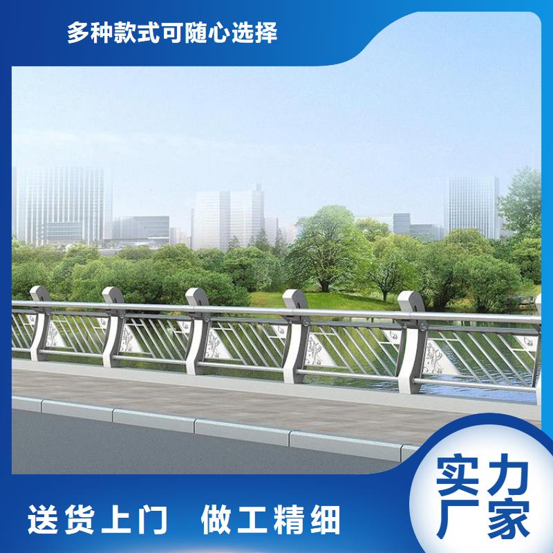 鑄造石護欄立柱圖紙定做-鑄造輝煌