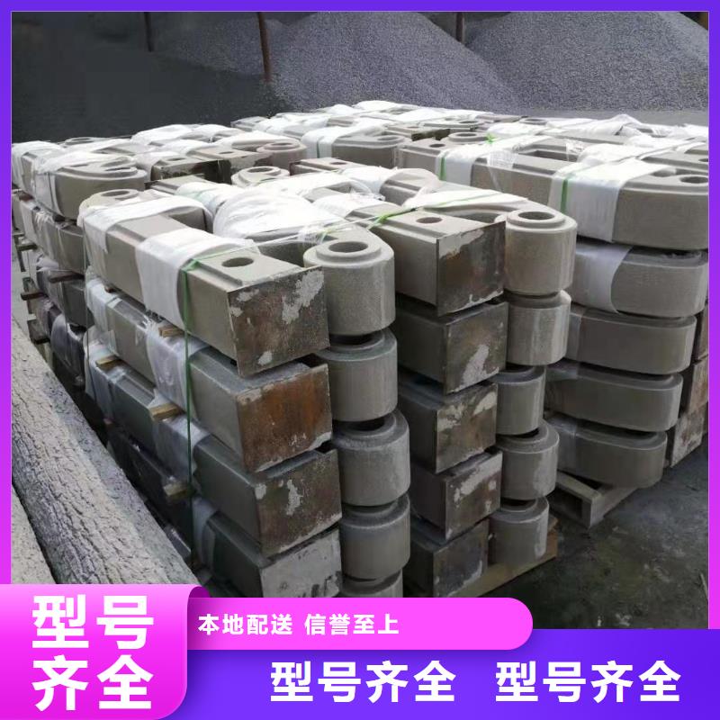 鑄造石護(hù)欄立柱信譽(yù)可靠誠信商家