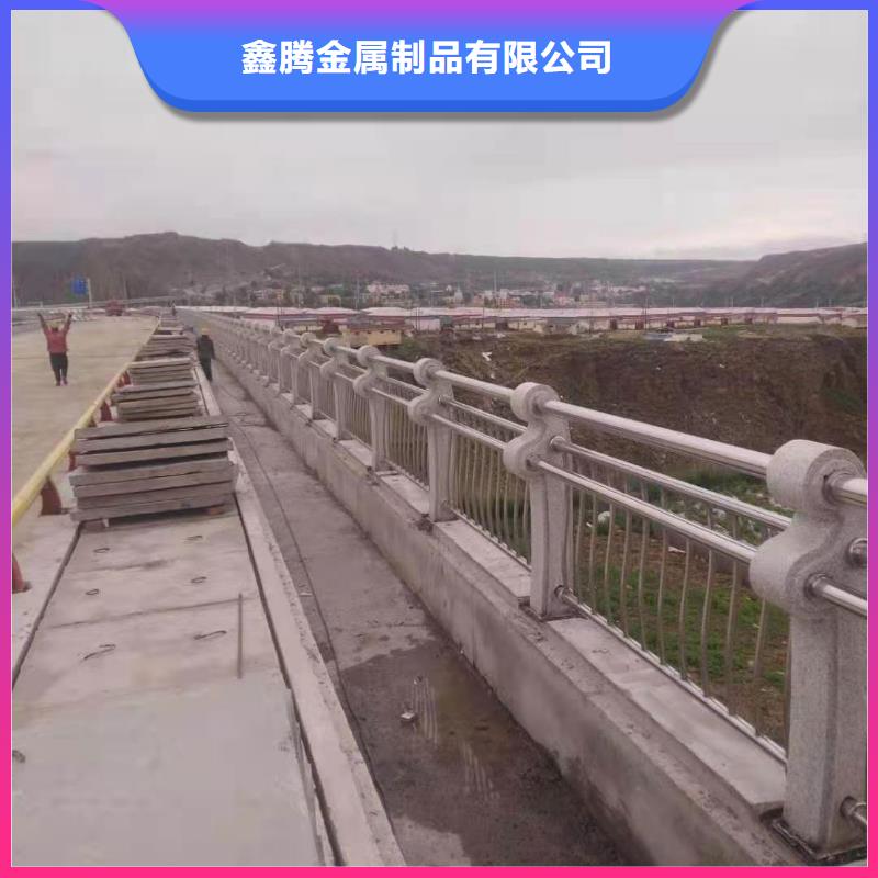 粉色花崗巖護欄專業(yè)生產(chǎn)