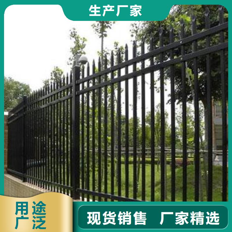 防撞护栏视频-防撞护栏(鑫腾)覆盖地域河南省鹤壁市淇县|浚县|三门峡|驻马店|开封|郑州