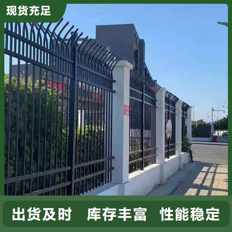 政鋅鋼道路護(hù)欄量大優(yōu)惠