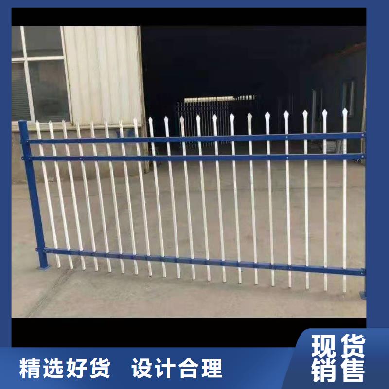 防撞护栏视频-防撞护栏(鑫腾)覆盖地域河南省鹤壁市淇县|浚县|三门峡|驻马店|开封|郑州