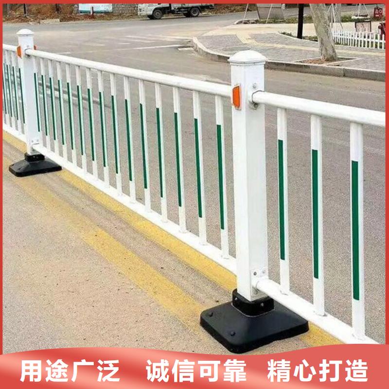 【鋅鋼護(hù)欄-【城市景觀防護(hù)欄】量少也做】