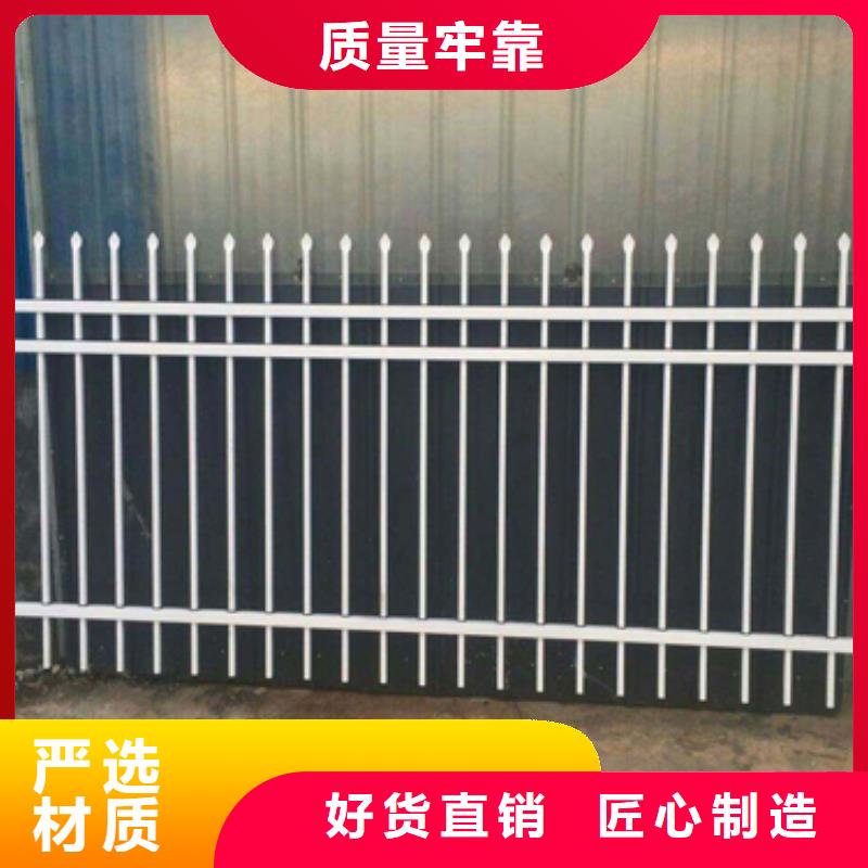 政鋅鋼道路護(hù)欄量大優(yōu)惠