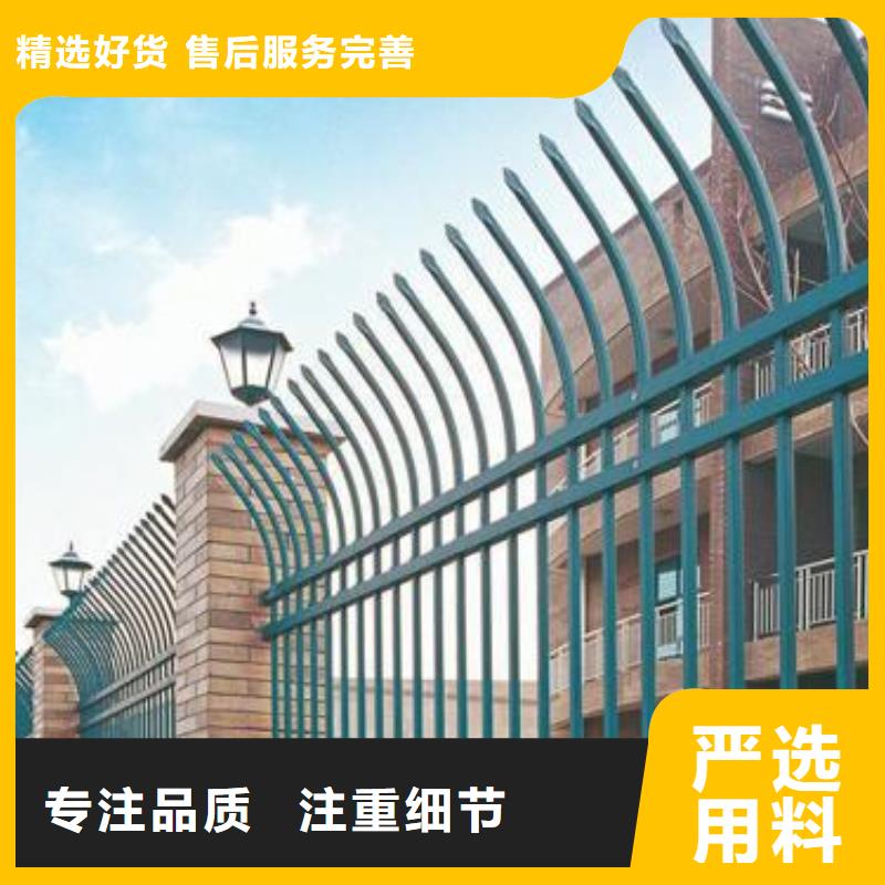 鋅鋼護(hù)欄-【鍍鋅波形護(hù)欄】源頭廠家