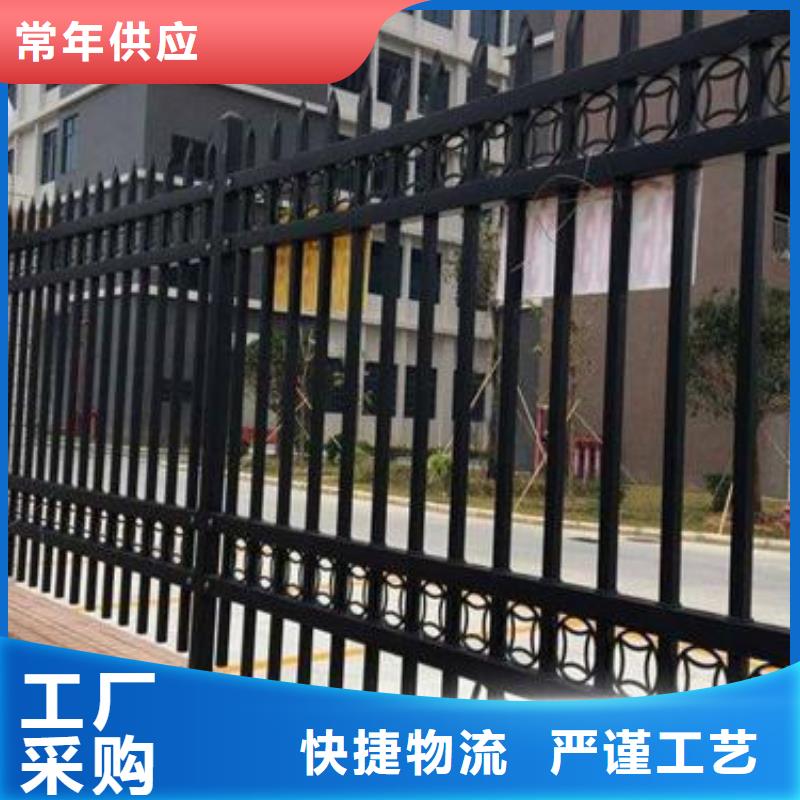 鋅鋼護(hù)欄-【鍍鋅波形護(hù)欄】源頭廠家