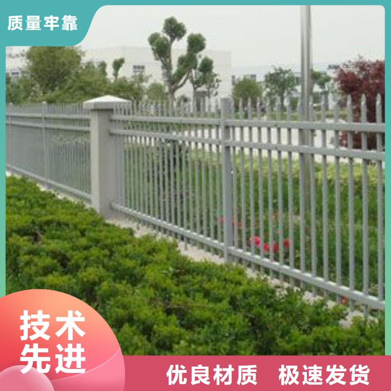 鋅鋼護(hù)欄-【鍍鋅波形護(hù)欄】源頭廠家
