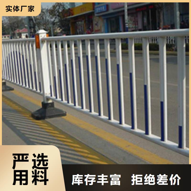 鋅鋼護(hù)欄-【鍍鋅波形護(hù)欄】源頭廠家