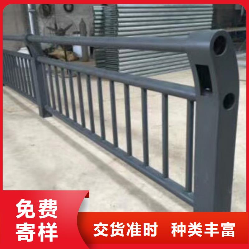 防撞护栏视频-葫芦岛市防撞护栏-【此地】可服务区域龙港|建昌|铁岭|盘锦|朝阳|丹东|辽阳