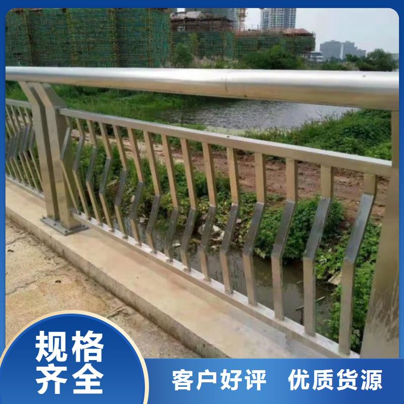 鑄鋁護(hù)欄配件廠家直銷出售