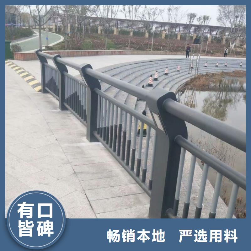 護欄鑄鋁件多少錢款式新穎