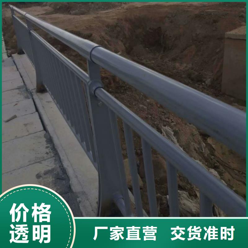 護(hù)欄鑄鐵和鑄鋁那個(gè)好技術(shù)先進(jìn)