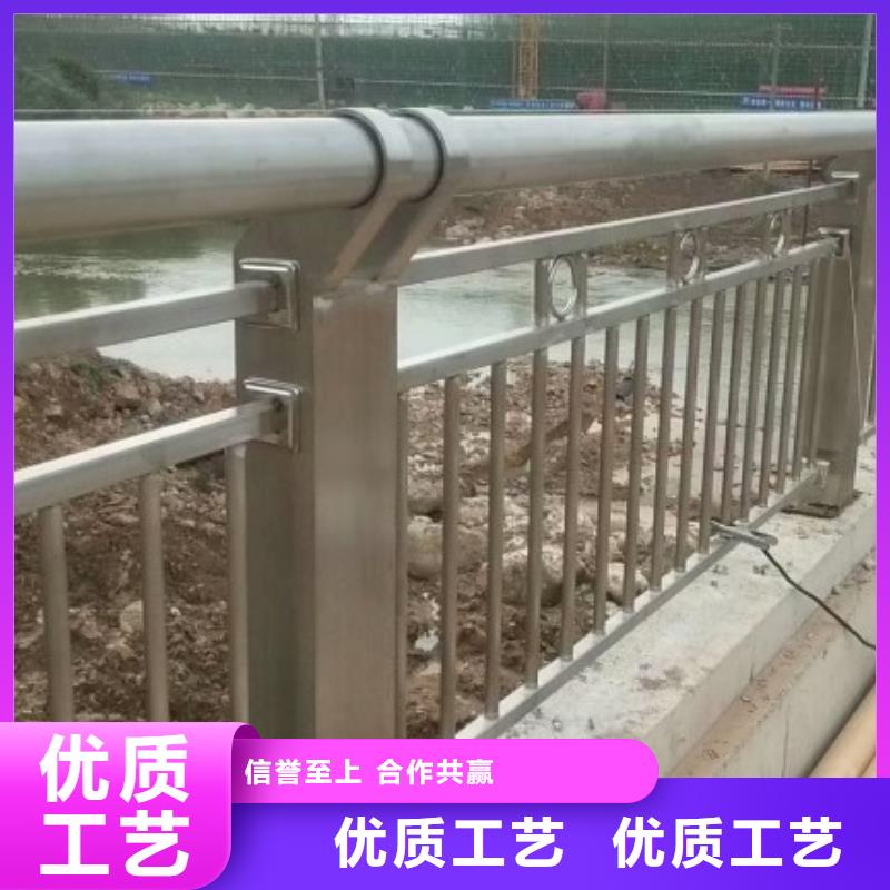 鋁合金陽臺護欄價格每米價格