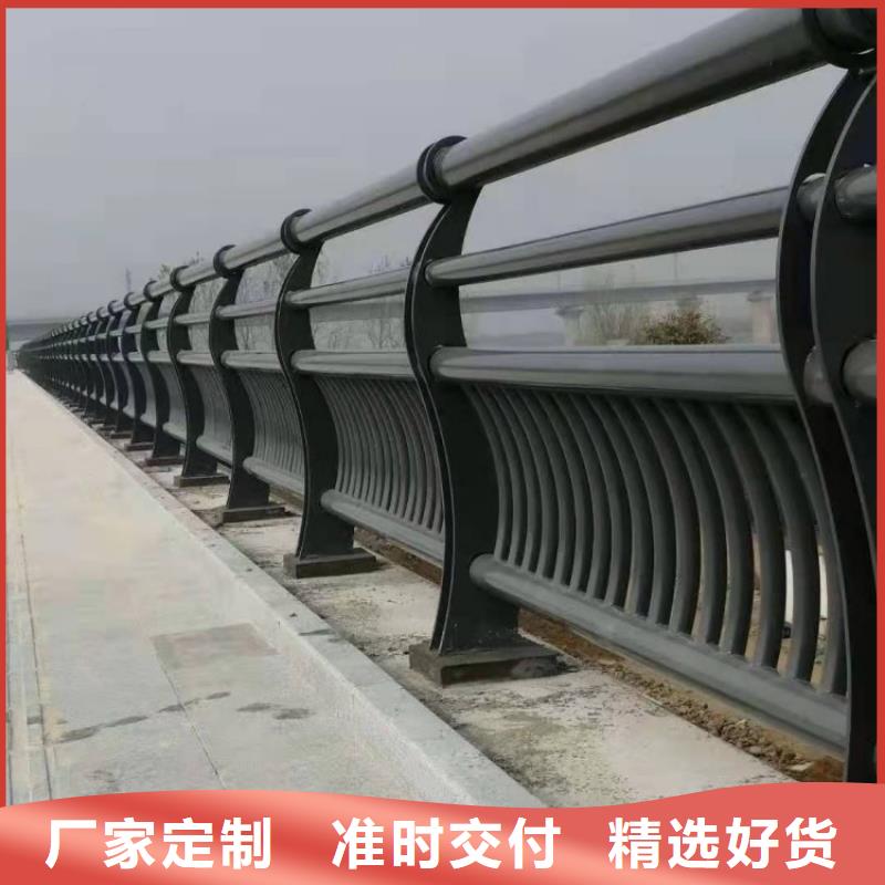 護(hù)欄鑄鐵和鑄鋁那個(gè)好技術(shù)先進(jìn)