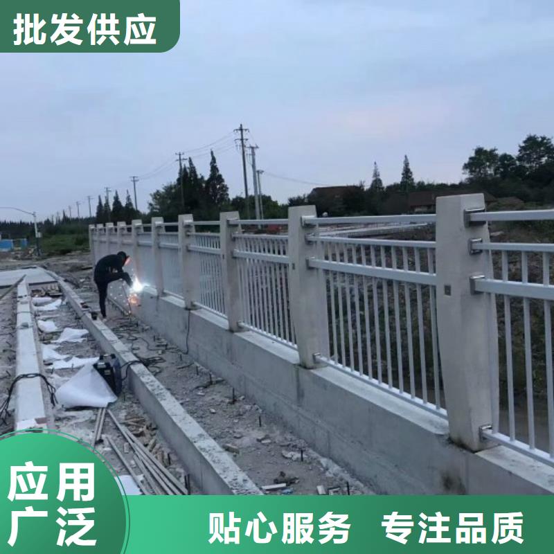鋁合金燈光護欄歡迎來電詳詢