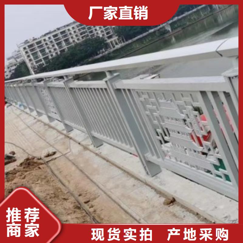 鑄鋁護(hù)欄購(gòu)買(mǎi)安裝加工