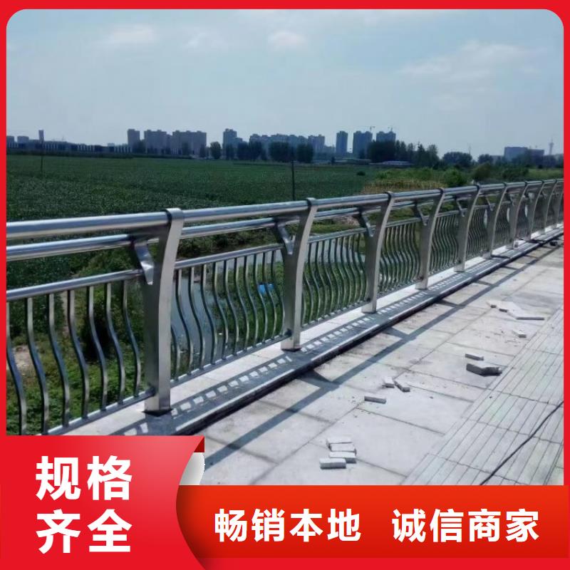 鑄鋁護(hù)欄配件廠家直銷出售