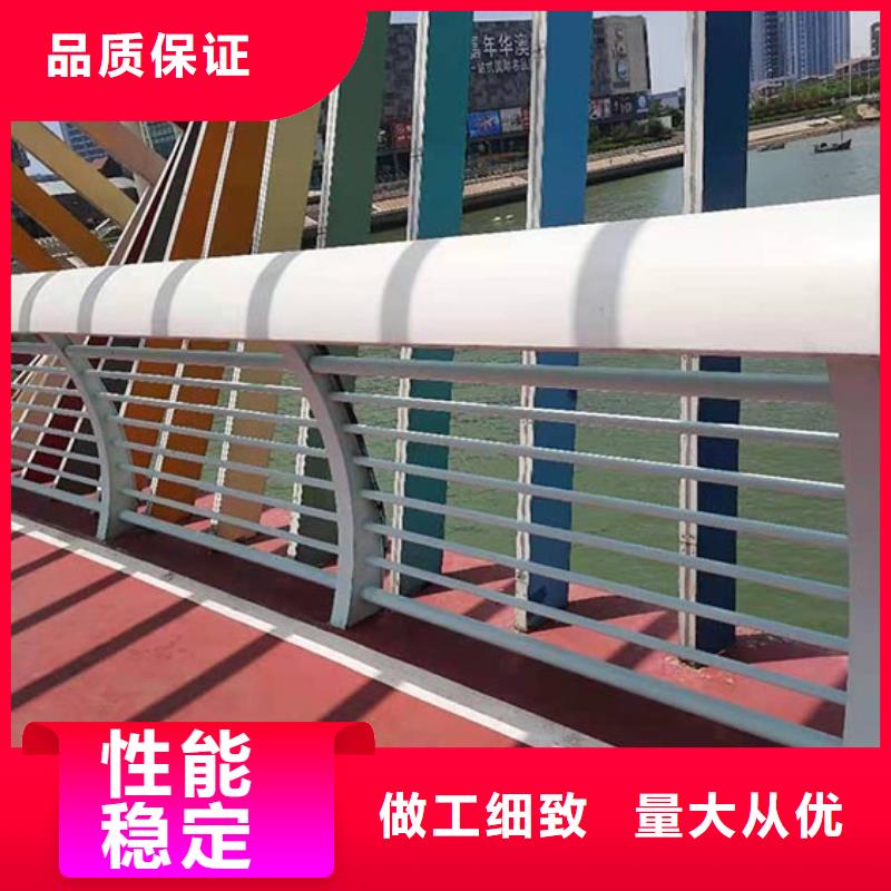 小區鑄鋁護欄供應工藝水平高