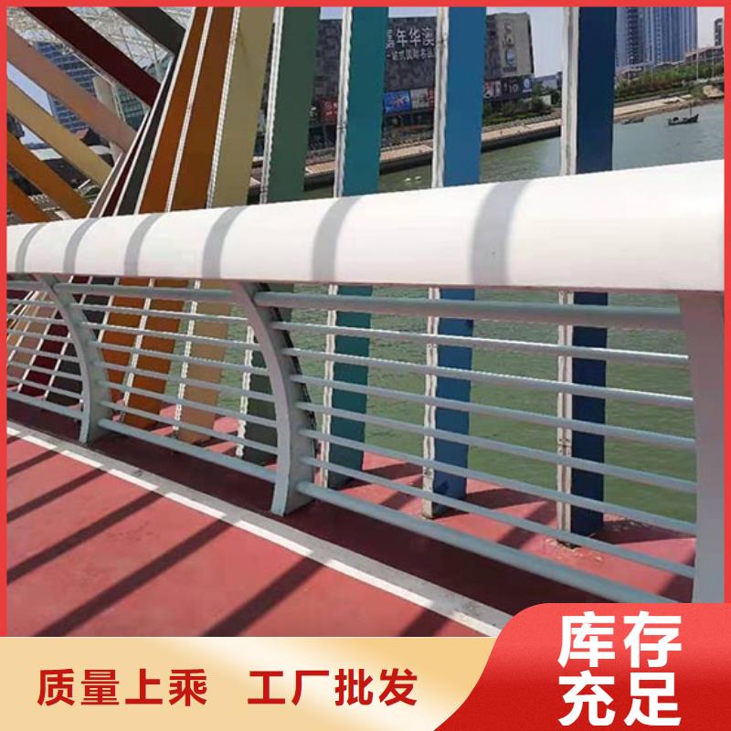 鑄鋁護欄制作規格齊全