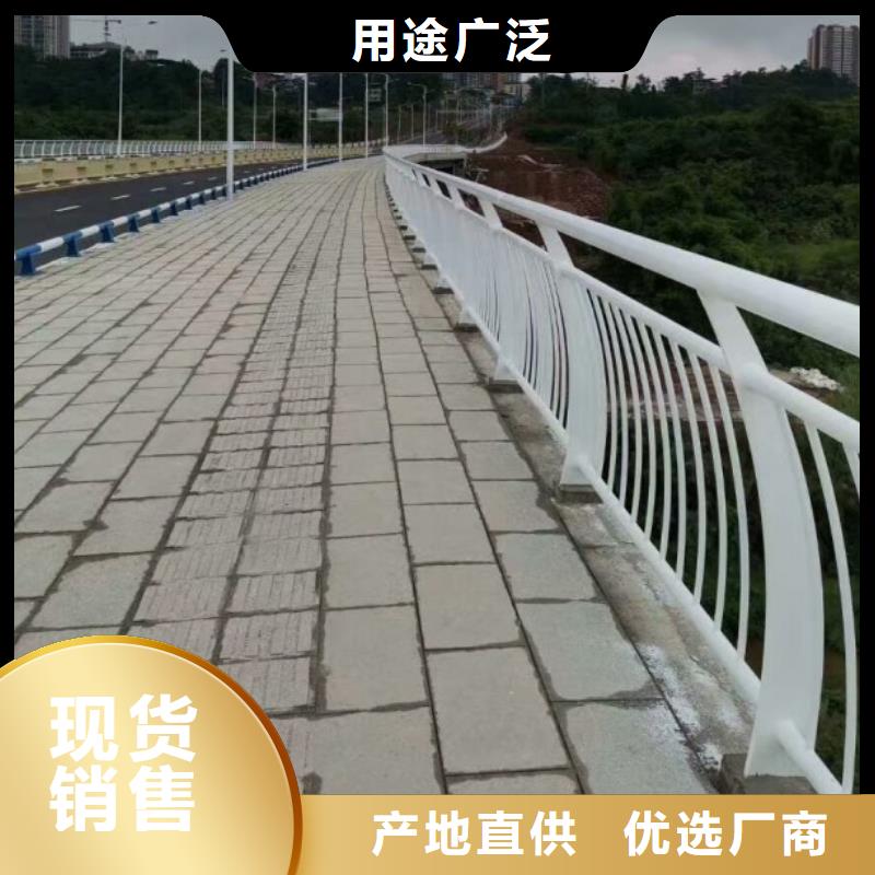 鋁合金圍墻護欄圖片大全私人定制