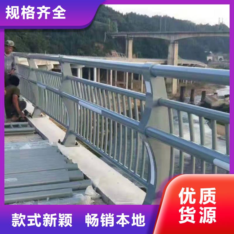 鑄鋁護(hù)欄購(gòu)買(mǎi)安裝加工