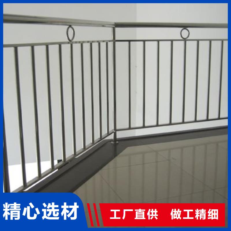 不銹鋼復合管焊接視頻加工定做