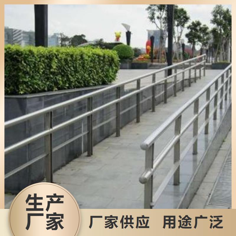 不銹鋼護欄鑄鋼護欄品質服務