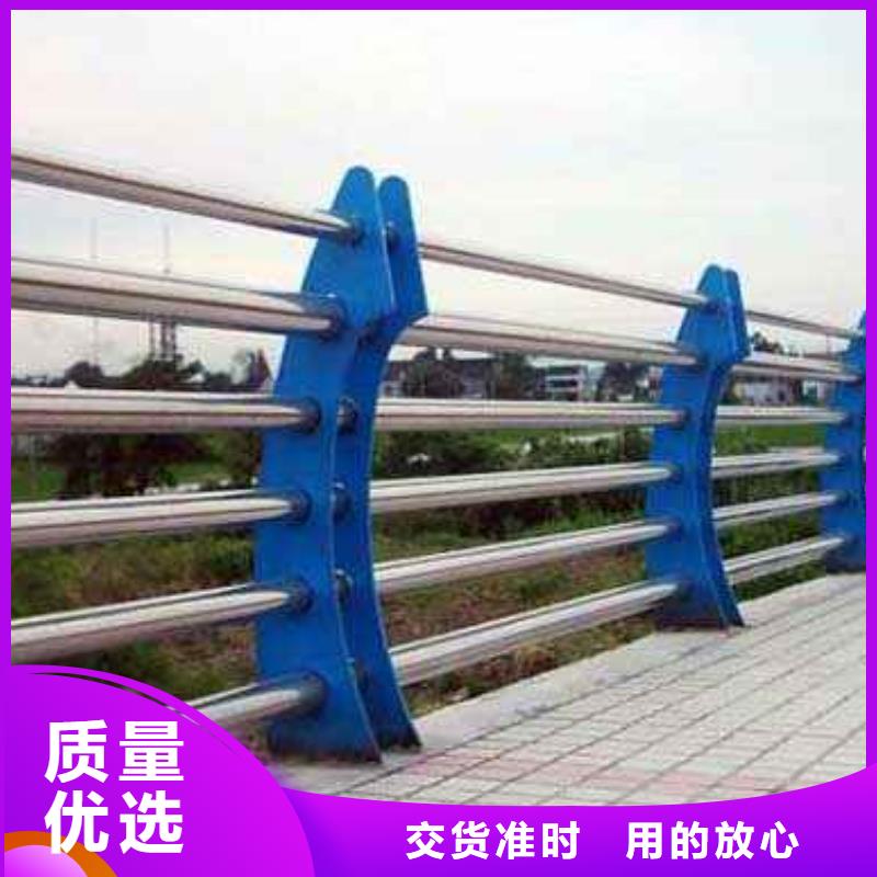 不銹鋼管不銹鋼復合管可靠