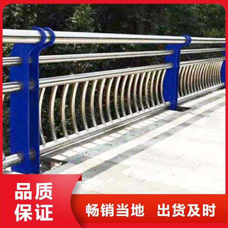 防撞护栏视频-防撞护栏|焦作市|山阳|孟州|漯河|南阳|驻马店|三门峡|平顶山|鹤壁