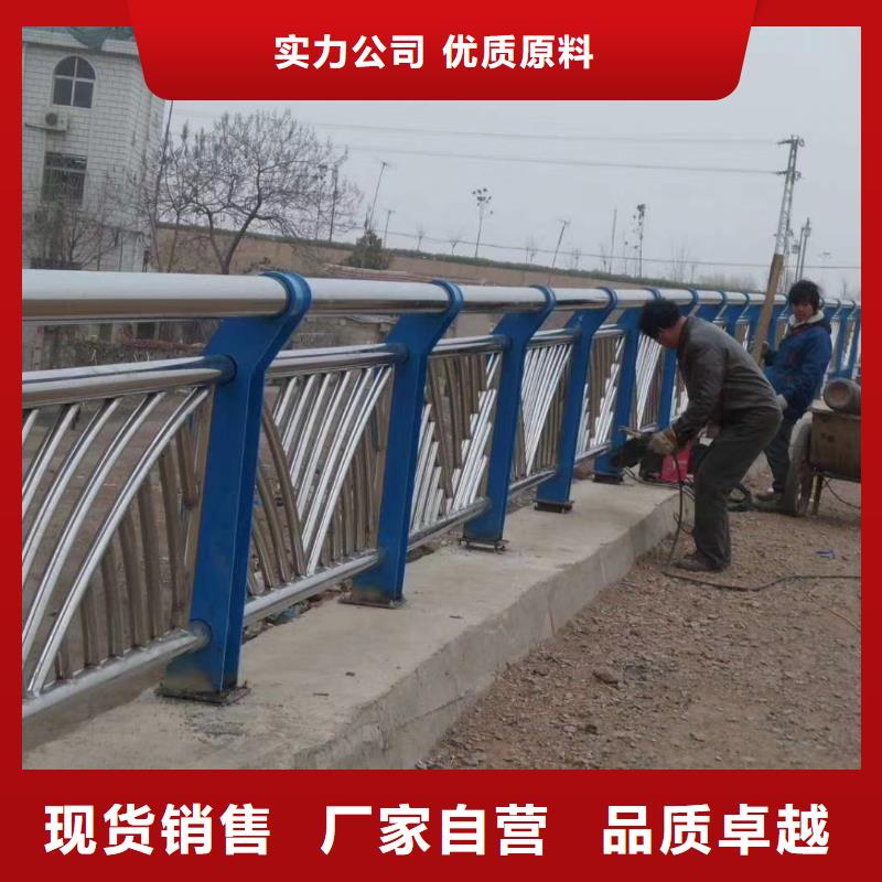 不銹鋼護欄,【鍍鋅波形護欄】拒絕偽劣產品