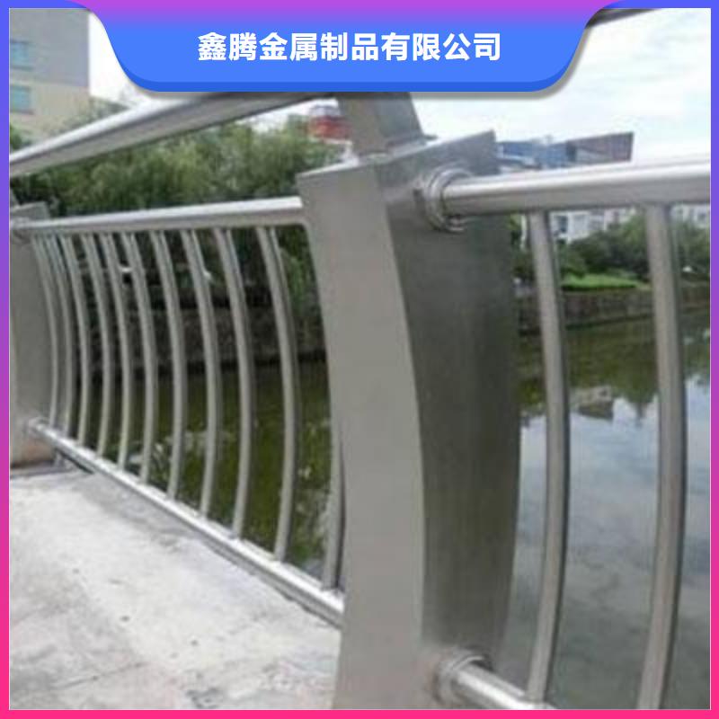 不銹鋼管不銹鋼復合管可靠
