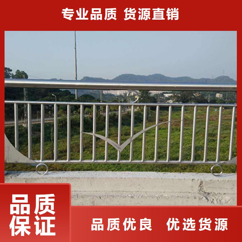 不銹鋼管不銹鋼復合管可靠
