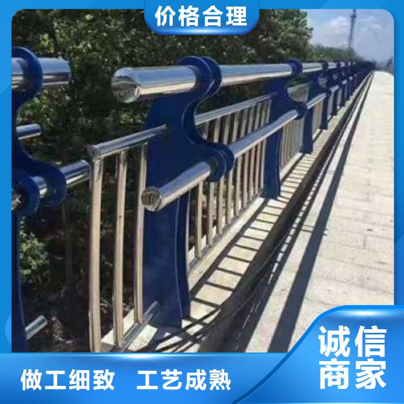 防撞护栏视频-防撞护栏(鑫腾)覆盖地域湖南省长沙市开福|天心|益阳|永州|娄底|湘西|常德|衡阳