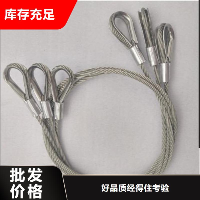 防撞护栏视频-防撞护栏|辽阳市|灯塔|文圣|朝阳|抚顺|盘锦|阜新|铁岭|葫芦岛