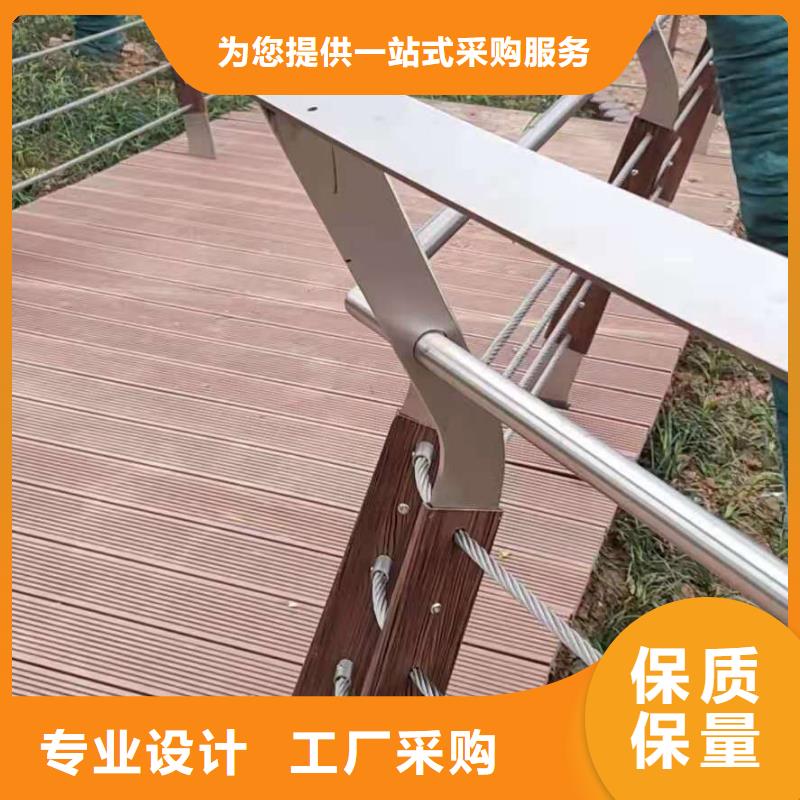 防撞护栏视频-防撞护栏|辽阳市|灯塔|文圣|朝阳|抚顺|盘锦|阜新|铁岭|葫芦岛