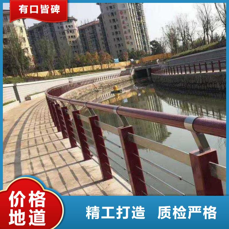 防撞护栏视频-防撞护栏(鑫腾)覆盖地域甘肃省庆阳市镇原|宁县|陇南|武威|金昌|平凉|临夏|张掖