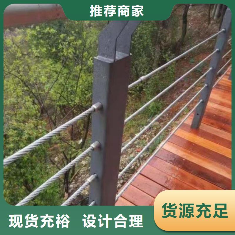 防撞护栏视频-防撞护栏(鑫腾)覆盖地域甘肃省庆阳市镇原|宁县|陇南|武威|金昌|平凉|临夏|张掖