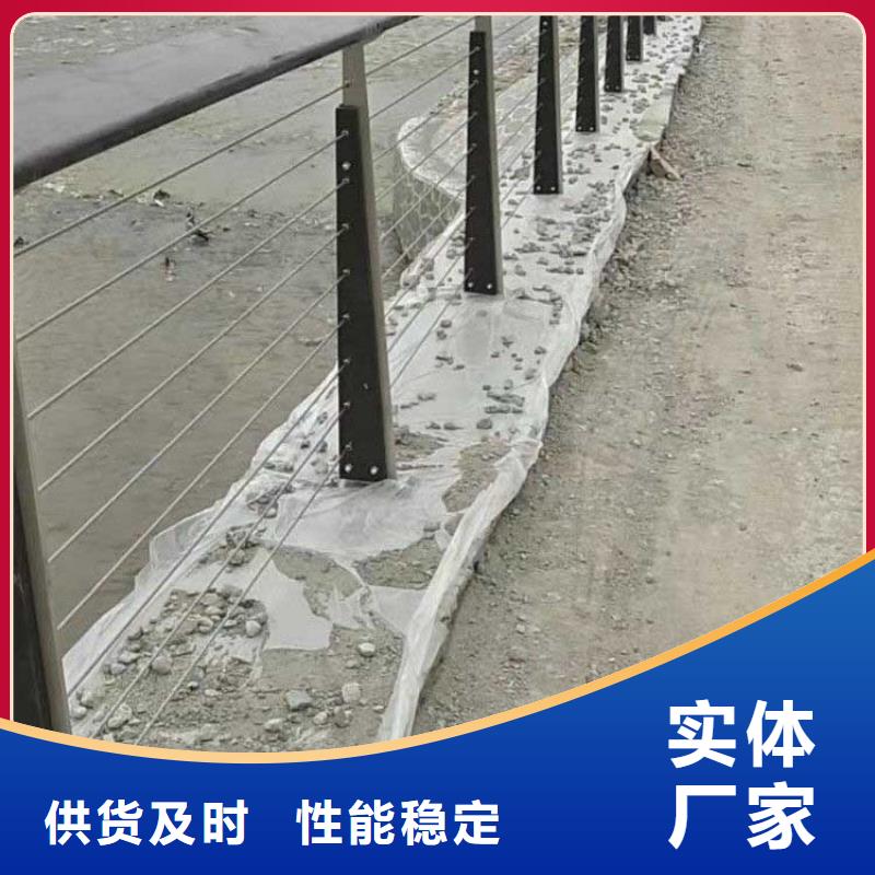 防撞护栏视频-辽宁省辽阳市鑫腾防撞护栏可服务区域白塔|弓长岭|鞍山|抚顺|铁岭|本溪|盘锦|葫芦岛等