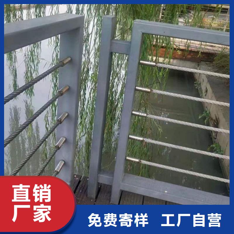 防撞护栏视频-辽宁省辽阳市鑫腾防撞护栏可服务区域白塔|弓长岭|鞍山|抚顺|铁岭|本溪|盘锦|葫芦岛等