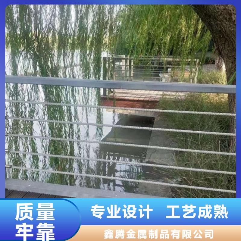 防撞护栏视频-辽宁省辽阳市鑫腾防撞护栏可服务区域白塔|弓长岭|鞍山|抚顺|铁岭|本溪|盘锦|葫芦岛等