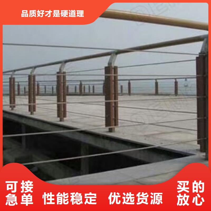 欄桿繩索的標準長度生產廠家