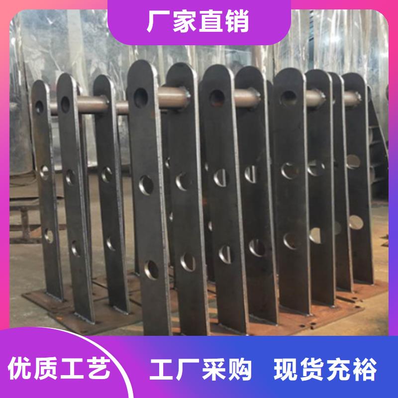 防撞护栏视频-张家界市防撞护栏-【同城】 【附近】可服务区域武陵源|桑植|湘西|长沙|郴州|娄底