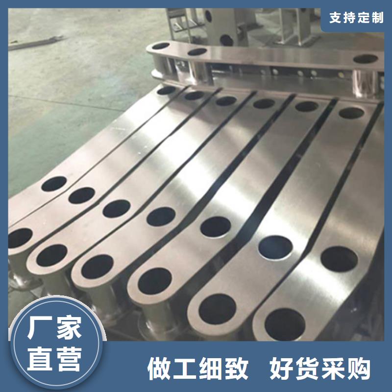 防撞护栏视频-张家界市防撞护栏-【同城】 【附近】可服务区域武陵源|桑植|湘西|长沙|郴州|娄底