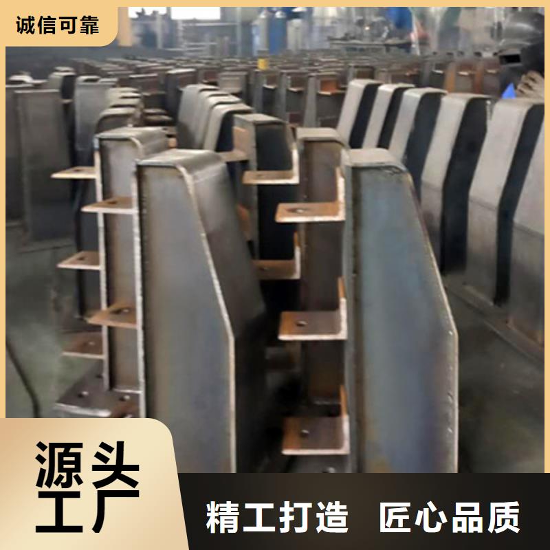 防撞护栏视频-张家界市防撞护栏-【同城】 【附近】可服务区域武陵源|桑植|湘西|长沙|郴州|娄底